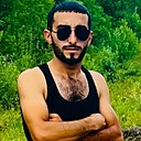Руст, 30 лет