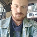Максим, 33 года