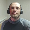 Иван, 37 лет