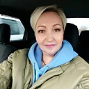 Алёна, 51 год