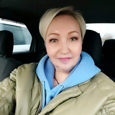 Фотография девушки Алёна, 51 год из г. Самара