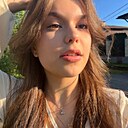 Анастасия, 19 лет