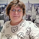Елена, 59 лет