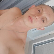 Фотография мужчины Михаил, 31 год из г. Нижний Новгород