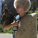 Сергей, 28 лет