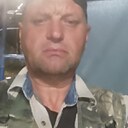 Василий, 52 года