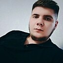 Азат, 26 лет