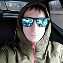 Андрей, 38 лет
