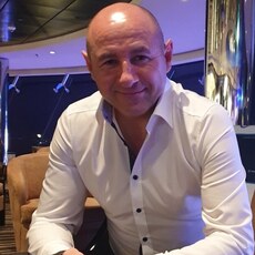 Рудольф, 36 из г. Бремен.