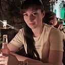 Ольчик, 33 года