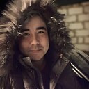 Bad Marat, 30 лет