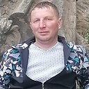 Виталик, 41 год