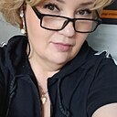 Людмила, 54 года
