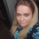 Лилия, 35 лет