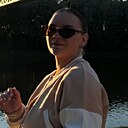 Анита, 24 года