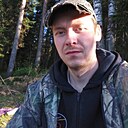 Максим, 36 лет
