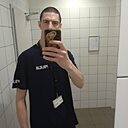 Андрей, 30 лет