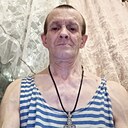 Владимир, 55 лет