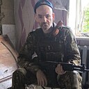 Антон, 43 года