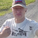 Alecsandr, 32 года