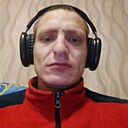 Alecsandr, 32 года