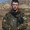 Данил, 23 года