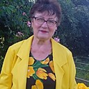 Анна, 66 лет