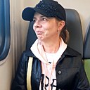 Неля, 45 лет