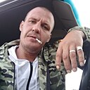 Влад, 37 лет