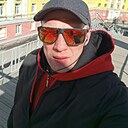Александр, 39 лет