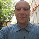 Андрей, 38 лет