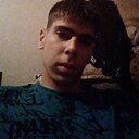 Дима, 19 лет