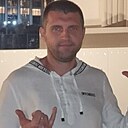 Михаил, 38 лет