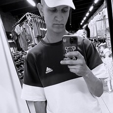 Фотография мужчины Даниил, 24 года из г. Ейск
