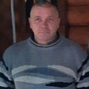 Владимир Матвеев, 56 лет