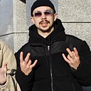 Николай, 22 года