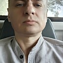 Роман, 39 лет