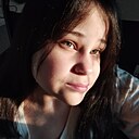 Карина, 21 год