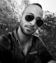 Adam, 35 лет