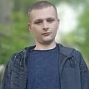 Артём, 35 лет