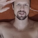 Андрей, 33 года
