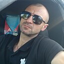 Богдан, 41 год