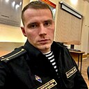 Иван, 28 лет