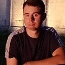 Данила, 25 лет