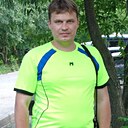 Владимир, 40 лет