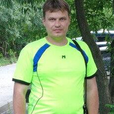 Фотография мужчины Владимир, 40 лет из г. Иваново