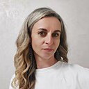 Елена, 41 год