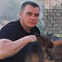 Александр, 42 года
