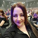 Елена, 37 лет