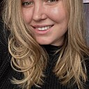 Olga, 29 лет